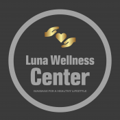 Luna Wellness Massage
